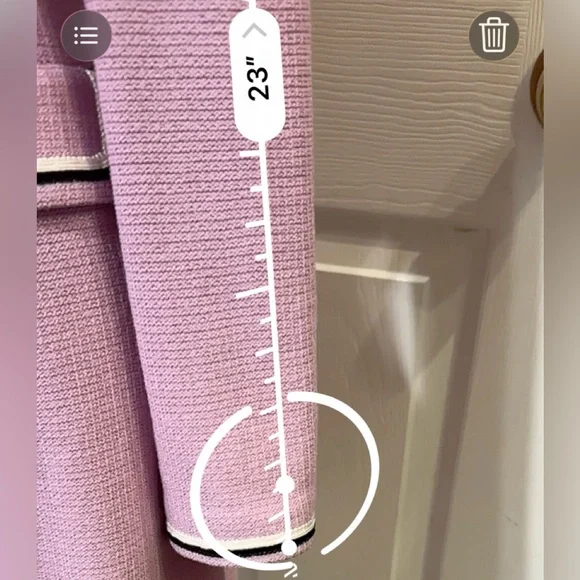 St. John Collection by Marie Gray Jacket Sz 2 - Picture 15 of 15